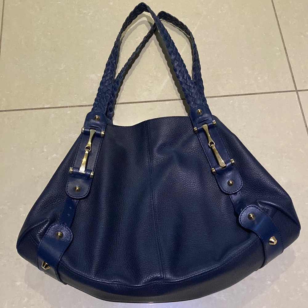 Woman purse